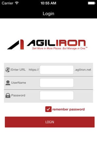 Image 0 for Agiliron POS | Point of S…
