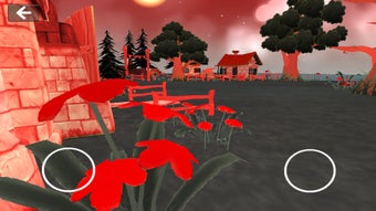 Image 3 for ColorLand