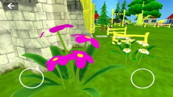 Image 0 for ColorLand