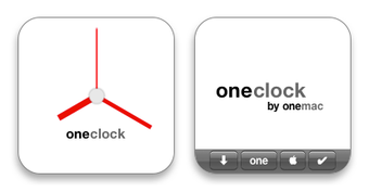 Imagen 0 para oneclock