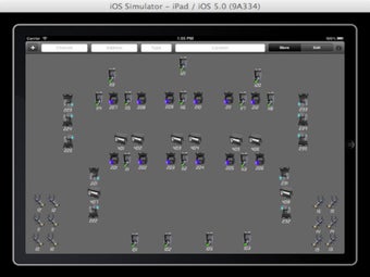 Image 7 for PE Magic Sheet