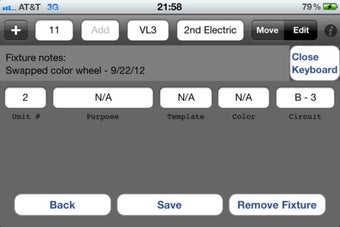 Image 2 for PE Magic Sheet