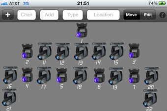 Image 0 for PE Magic Sheet