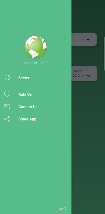 Image 0 for ONLINE VPN - VPN Proxy