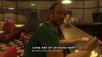 Image 2 for Fears to Fathom - Ironbar…