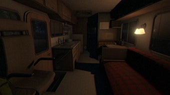 Image 4 for Fears to Fathom - Ironbar…