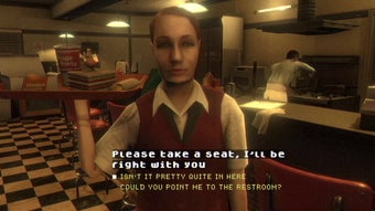 Image 0 for Fears to Fathom - Ironbar…