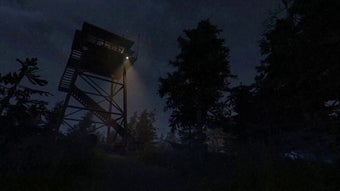 Image 3 for Fears to Fathom - Ironbar…