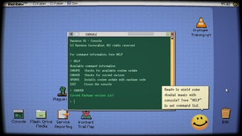 Image 1 for Fears to Fathom - Ironbar…