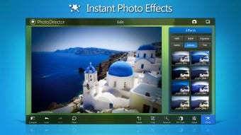 Imagen 0 para ASUS PhotoDirector for Wi…