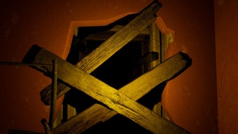 Image 0 for Layer of Riddles