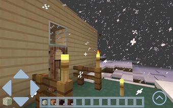Imagen 2 para Crafting and Building