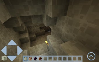 Imagen 1 para Crafting and Building