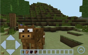 Imagen 0 para Crafting and Building