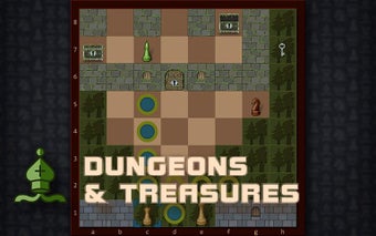 Imagen 0 para CHESSMASTER Free