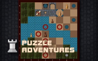 Imagen 3 para CHESSMASTER Free