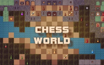 Imagen 2 para CHESSMASTER Free