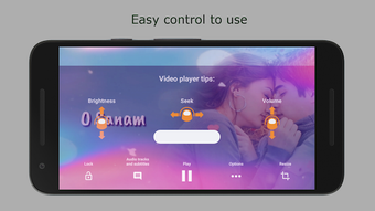 Imagen 2 para Digital Media Player