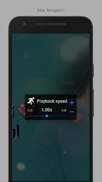 Image 2 for Digital Media Player
