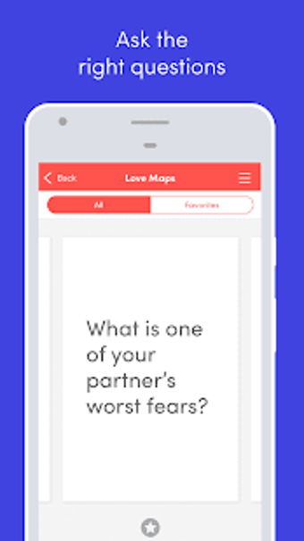 Imagen 1 para Gottman Card Decks