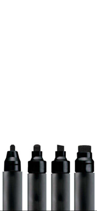 Imagen 0 para Graffiti Tag Marker