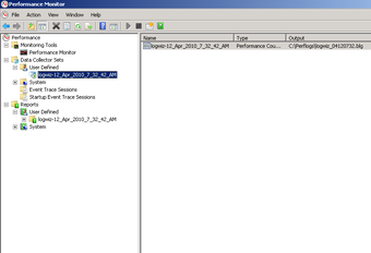 Imagen 0 para Logwiz