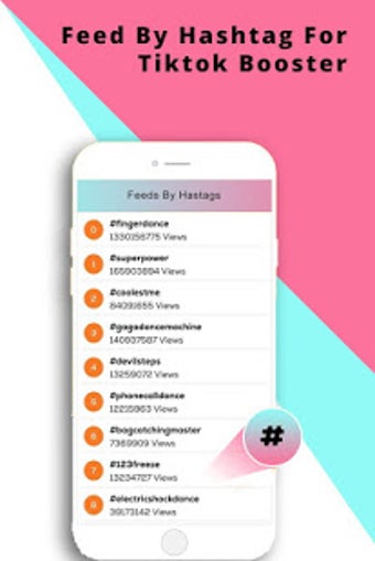 Image 3 for Followers and Likes For t…