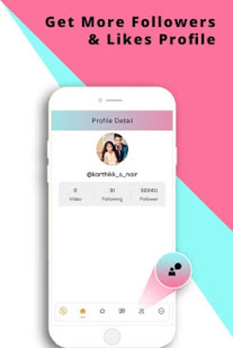 Image 0 for Followers and Likes For t…