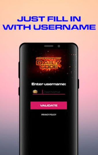 Imagen 1 para AOC Daily Redeem Codes