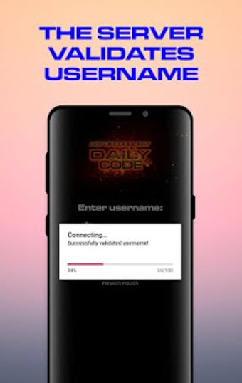 Image 3 for AOC Daily Redeem Codes