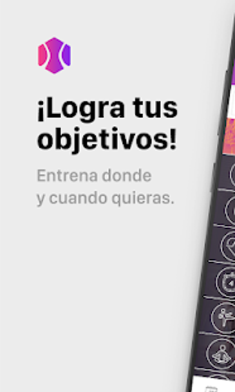 Image 2 for InstaFit - Ejercicio en C…