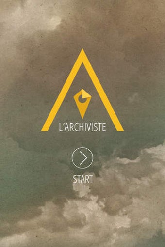 Image 0 for L'Archiviste