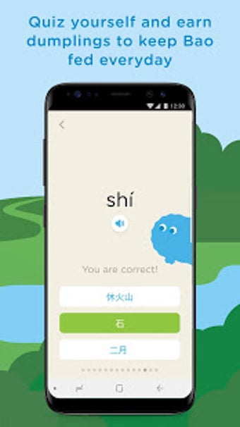 Image 3 for Chineasy Cards