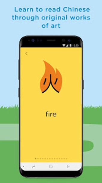 Image 2 for Chineasy Cards