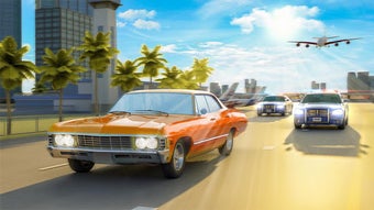Image 0 for Miami Criminal Life In Op…
