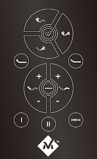 Image 1 for Member's Mark Base Remote