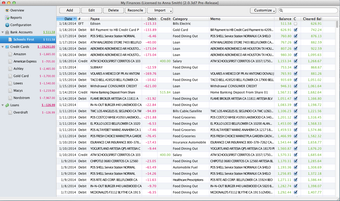 Image 2 for Fresh Finance