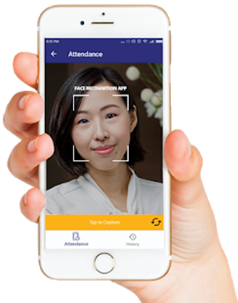 Image 1 for INFOTECH Mobile