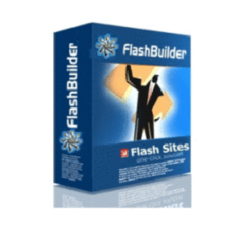 Image 0 for FlashBuilder