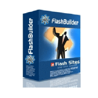 Image 0 for FlashBuilder