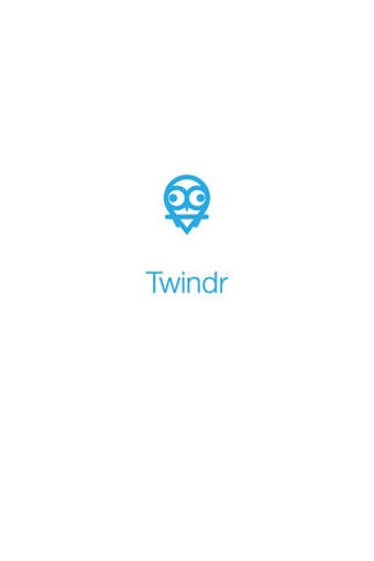 Image 0 for Twindr