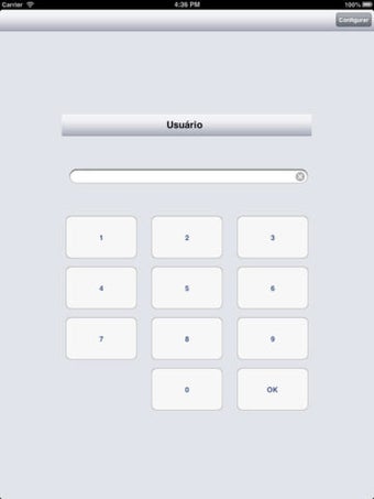 Image 0 for iFenix Terminal