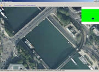 Imagen 0 para Offline Map Maker