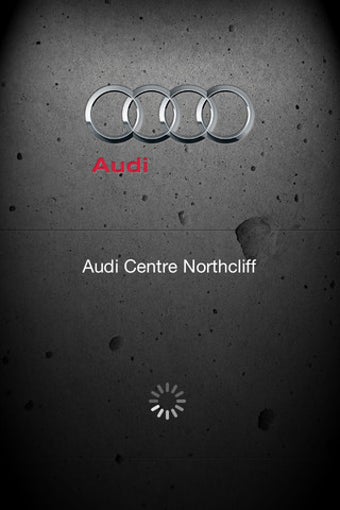 Image 0 for Audi Centre Northcliff