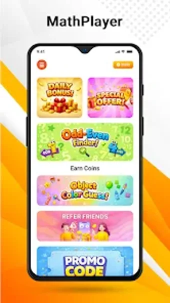 Image 0 for MathPlayer