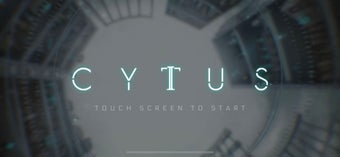 Image 2 for Cytus II