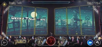 Image 0 for Cytus II