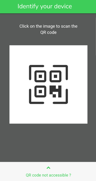 Image 0 for Power Device