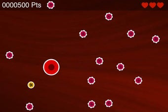 Image 0 for Blood Cells