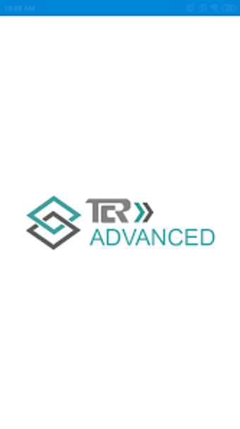 Imagen 0 para TCR Advanced